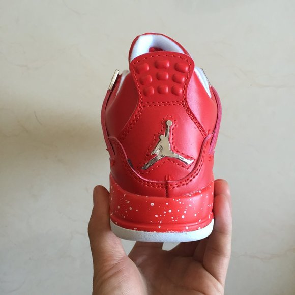 Nike AJ running shoes for men